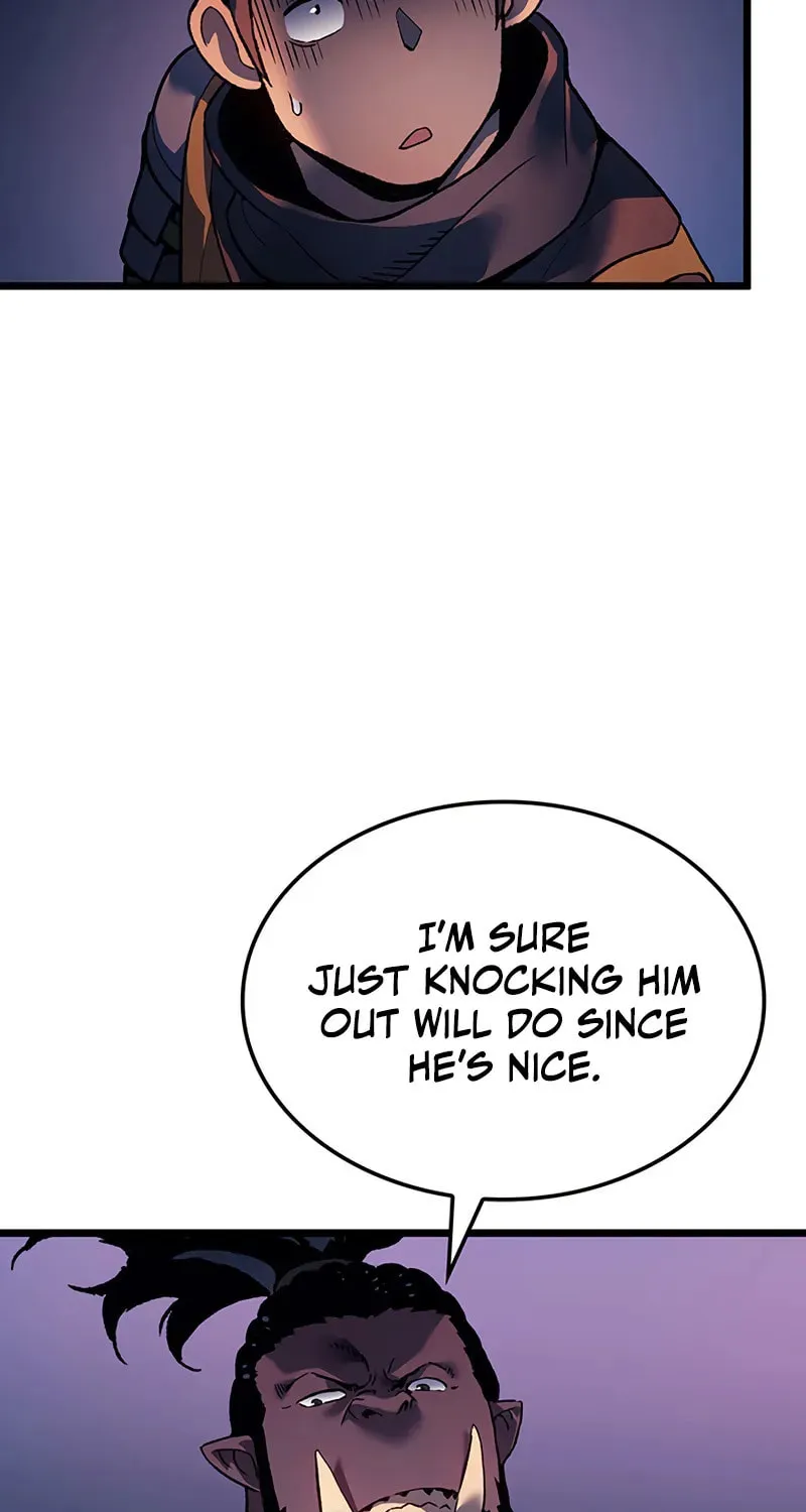 Read The Indomitable Martial King chapter 93 image 55 on Lezhin