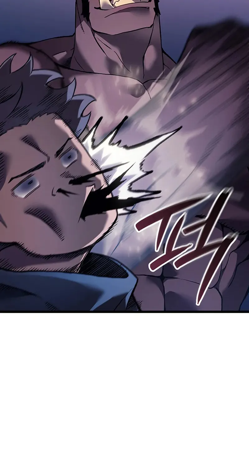 Read The Indomitable Martial King chapter 93 image 56 on Lezhin