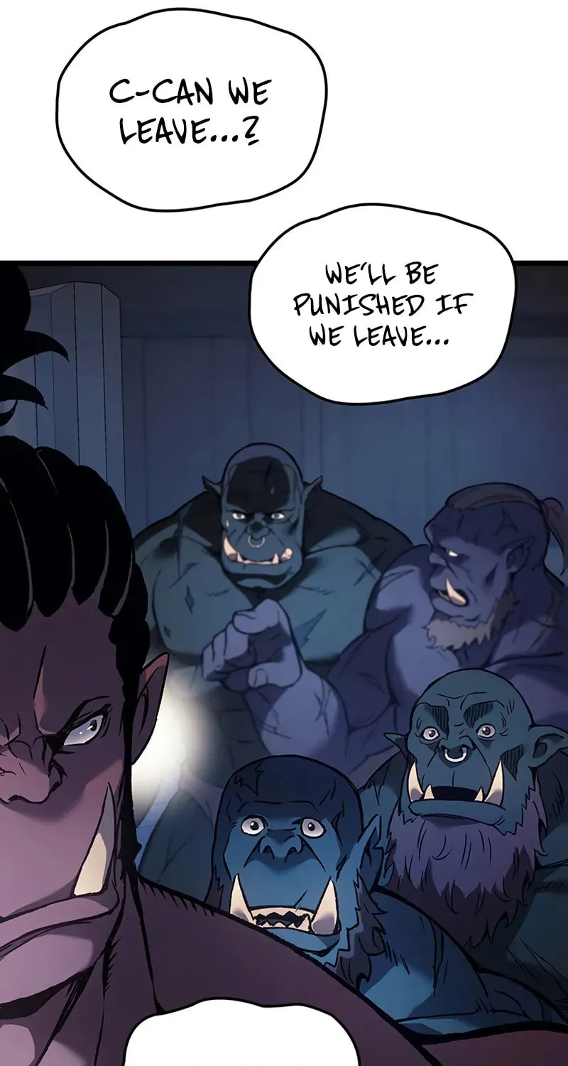 Read The Indomitable Martial King chapter 93 image 57 on Lezhin