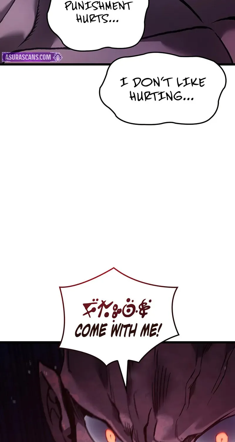 Read The Indomitable Martial King chapter 93 image 58 on Lezhin