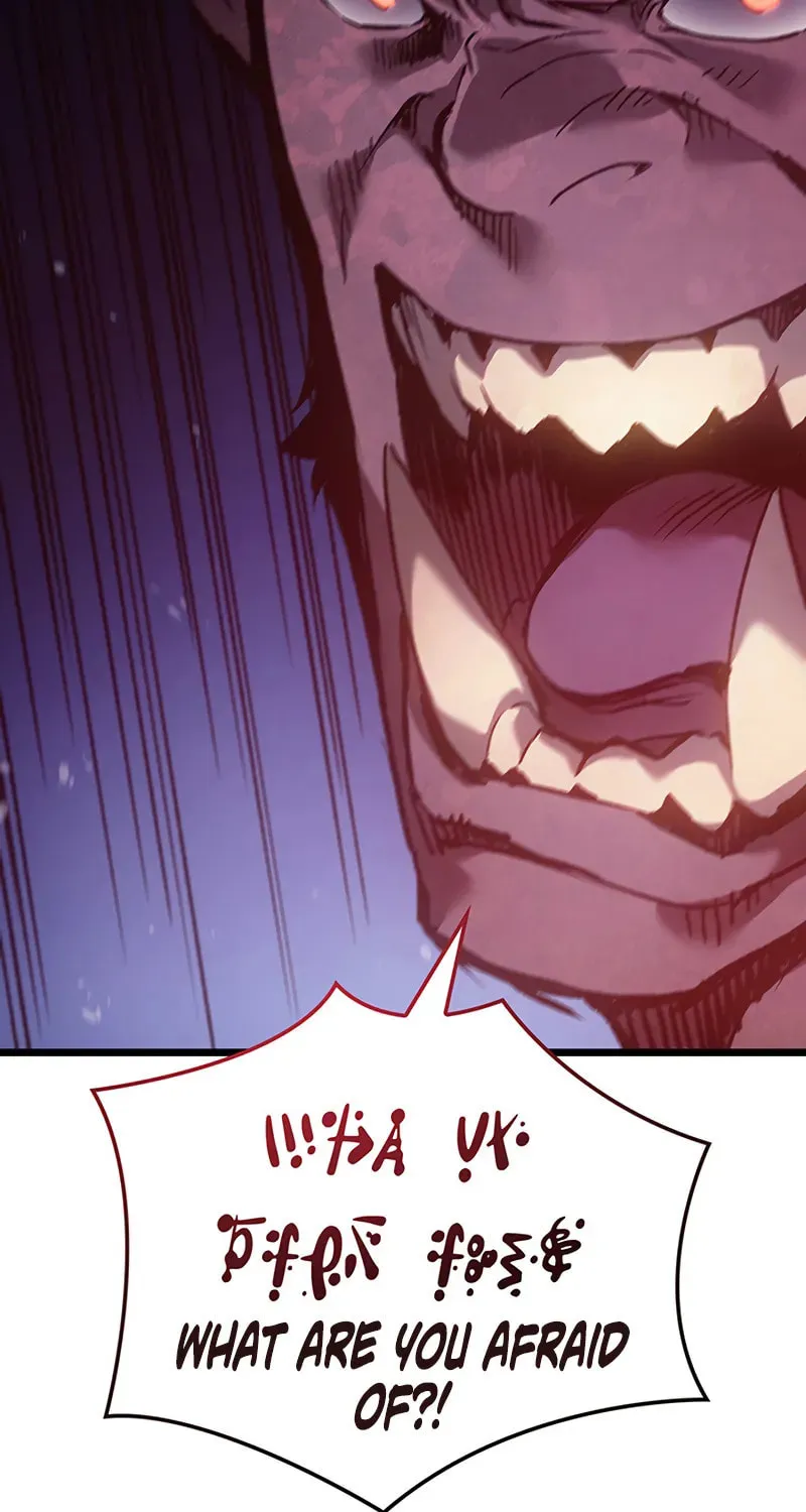 Read The Indomitable Martial King chapter 93 image 59 on Lezhin