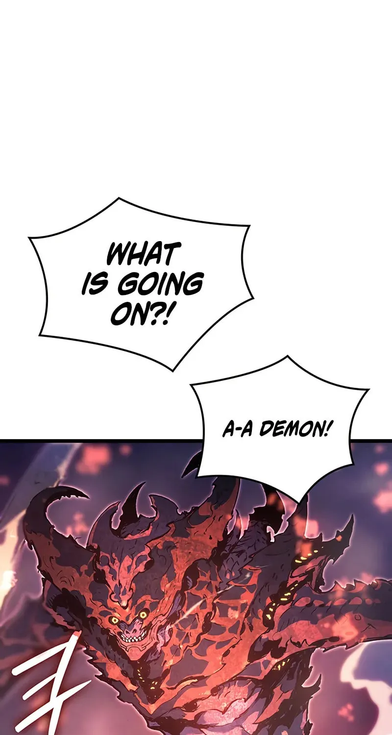 Read The Indomitable Martial King chapter 93 image 6 on Lezhin