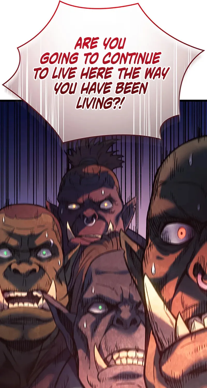 Read The Indomitable Martial King chapter 93 image 61 on Lezhin