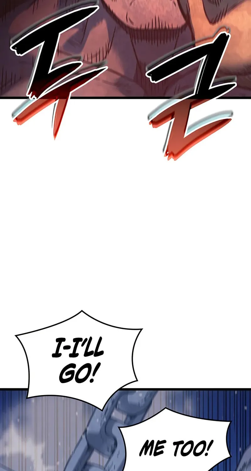 Read The Indomitable Martial King chapter 93 image 62 on Lezhin