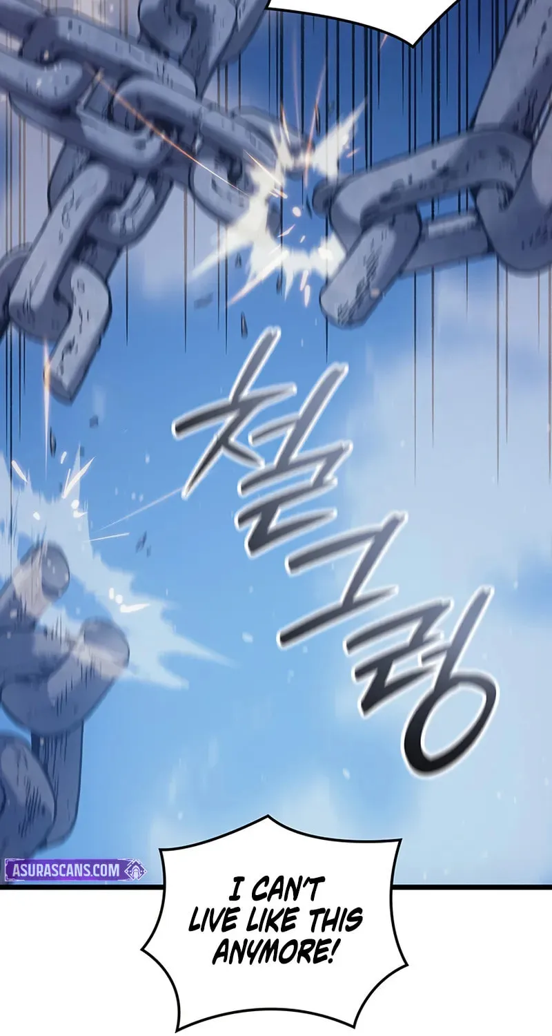 Read The Indomitable Martial King chapter 93 image 63 on Lezhin