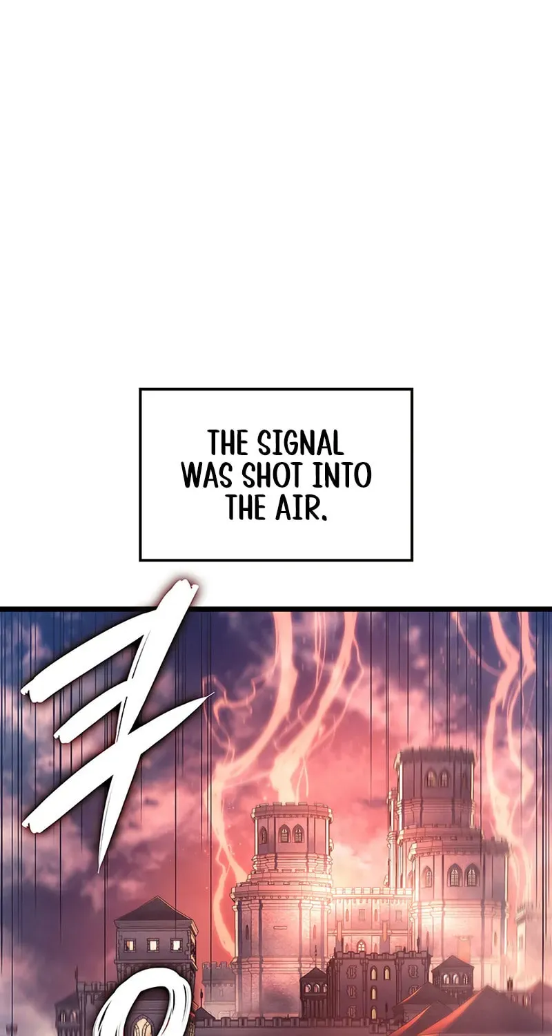 Read The Indomitable Martial King chapter 93 image 64 on Lezhin