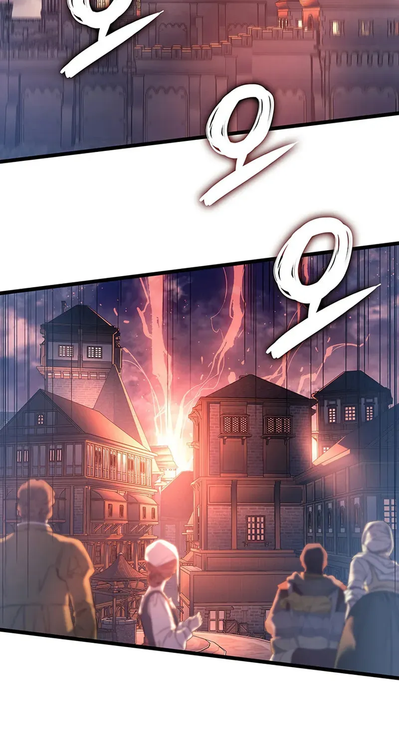 Read The Indomitable Martial King chapter 93 image 65 on Lezhin