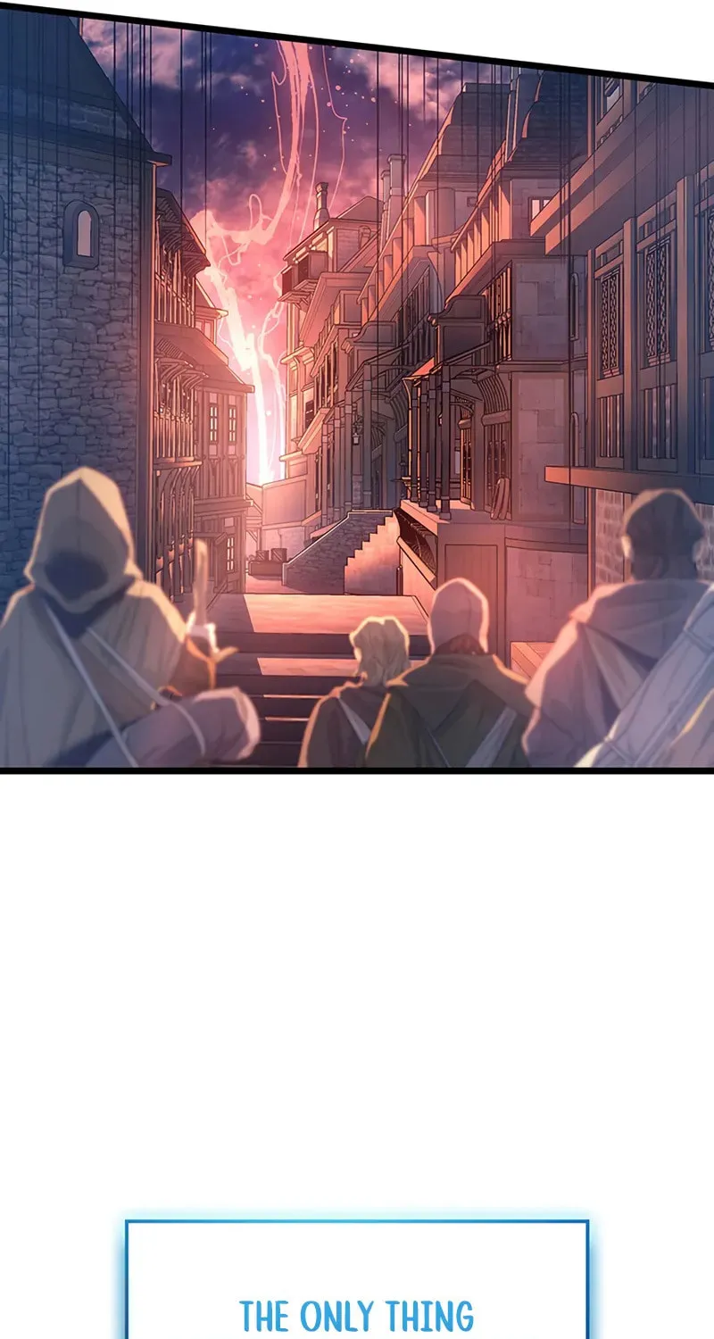 Read The Indomitable Martial King chapter 93 image 66 on Lezhin