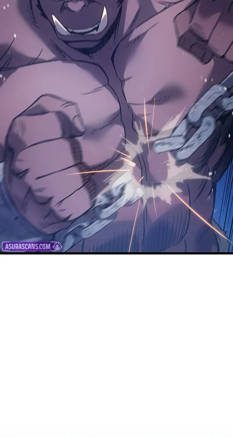 Read The Indomitable Martial King chapter 93 image 68 on Lezhin