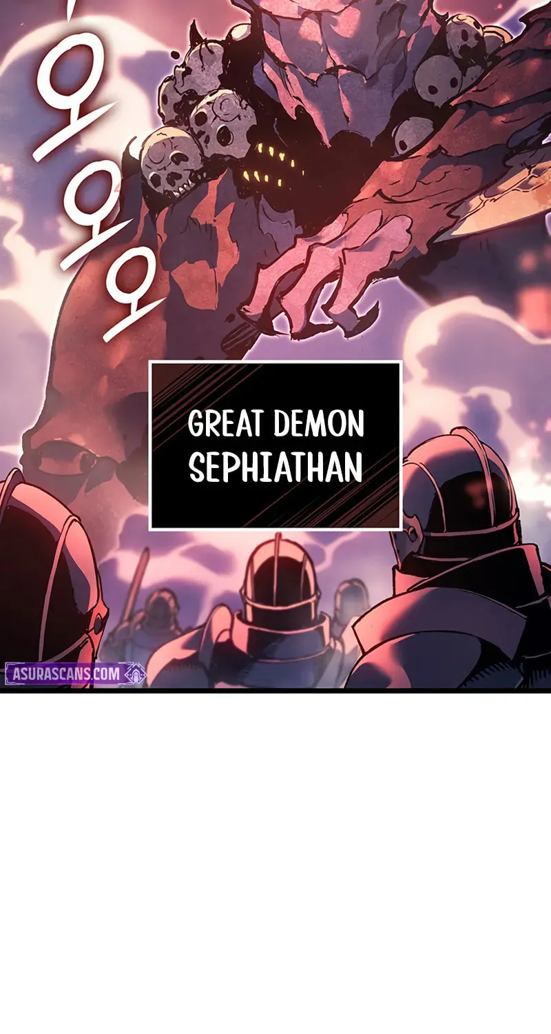 Read The Indomitable Martial King chapter 93 image 7 on Lezhin