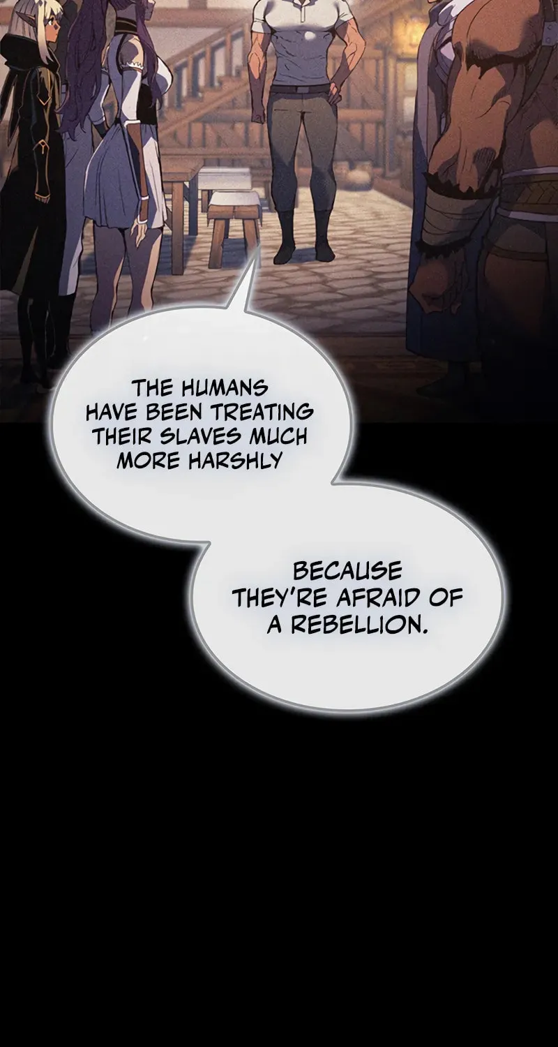 Read The Indomitable Martial King chapter 93 image 70 on Lezhin
