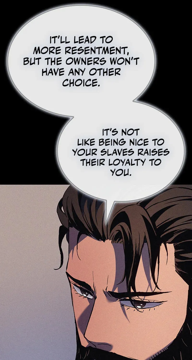 Read The Indomitable Martial King chapter 93 image 71 on Lezhin