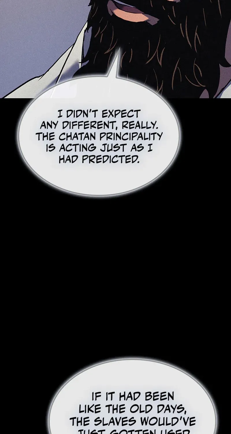 Read The Indomitable Martial King chapter 93 image 72 on Lezhin