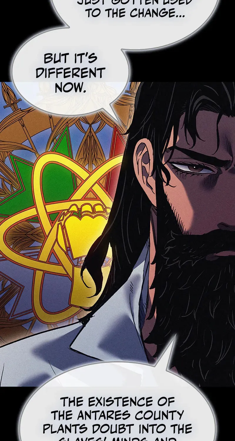 Read The Indomitable Martial King chapter 93 image 73 on Lezhin