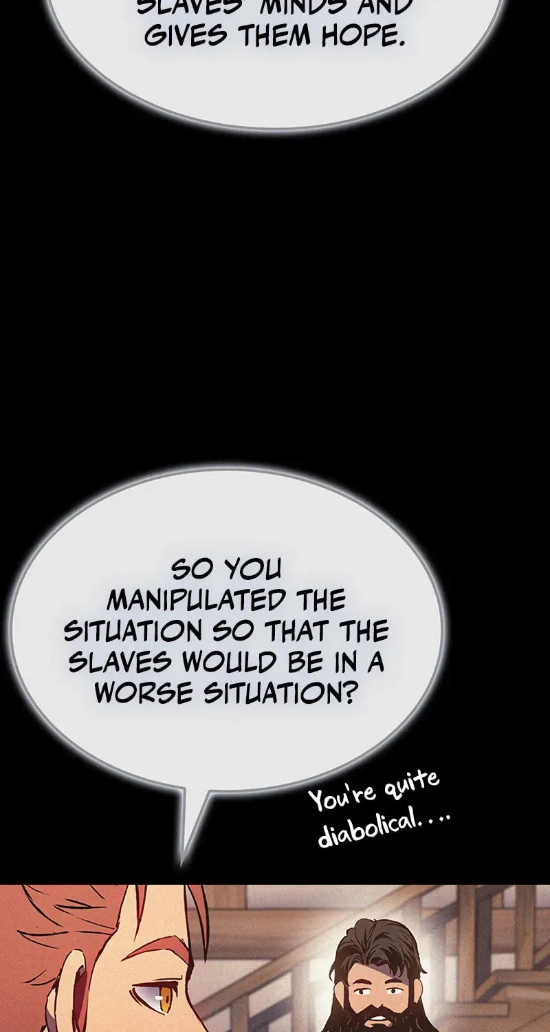 Read The Indomitable Martial King chapter 93 image 74 on Lezhin