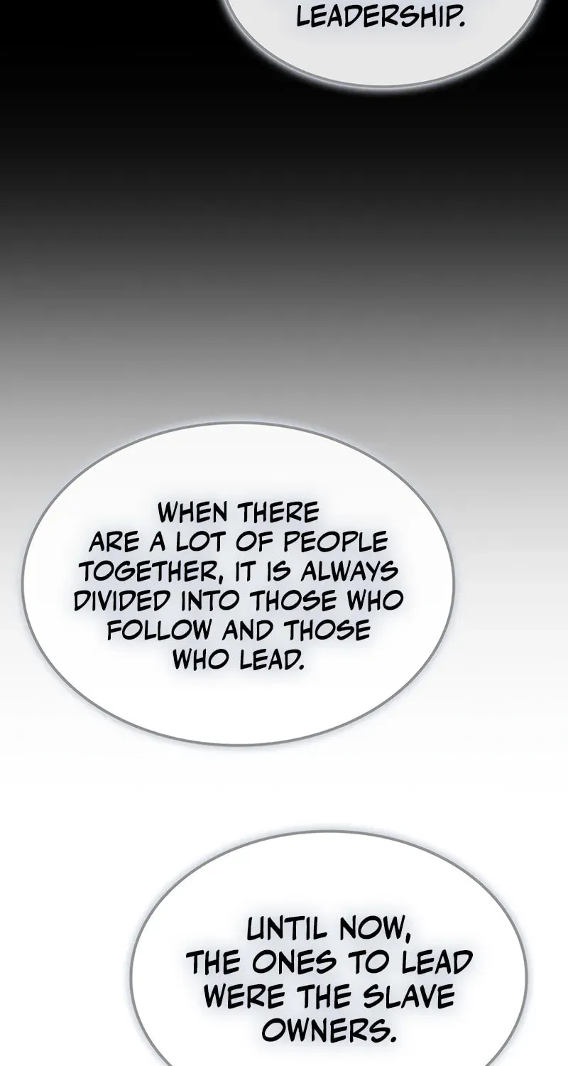Read The Indomitable Martial King chapter 93 image 79 on Lezhin