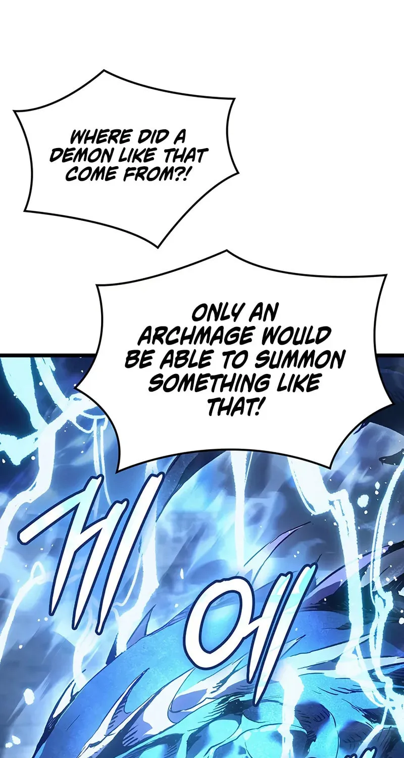 Read The Indomitable Martial King chapter 93 image 8 on Lezhin