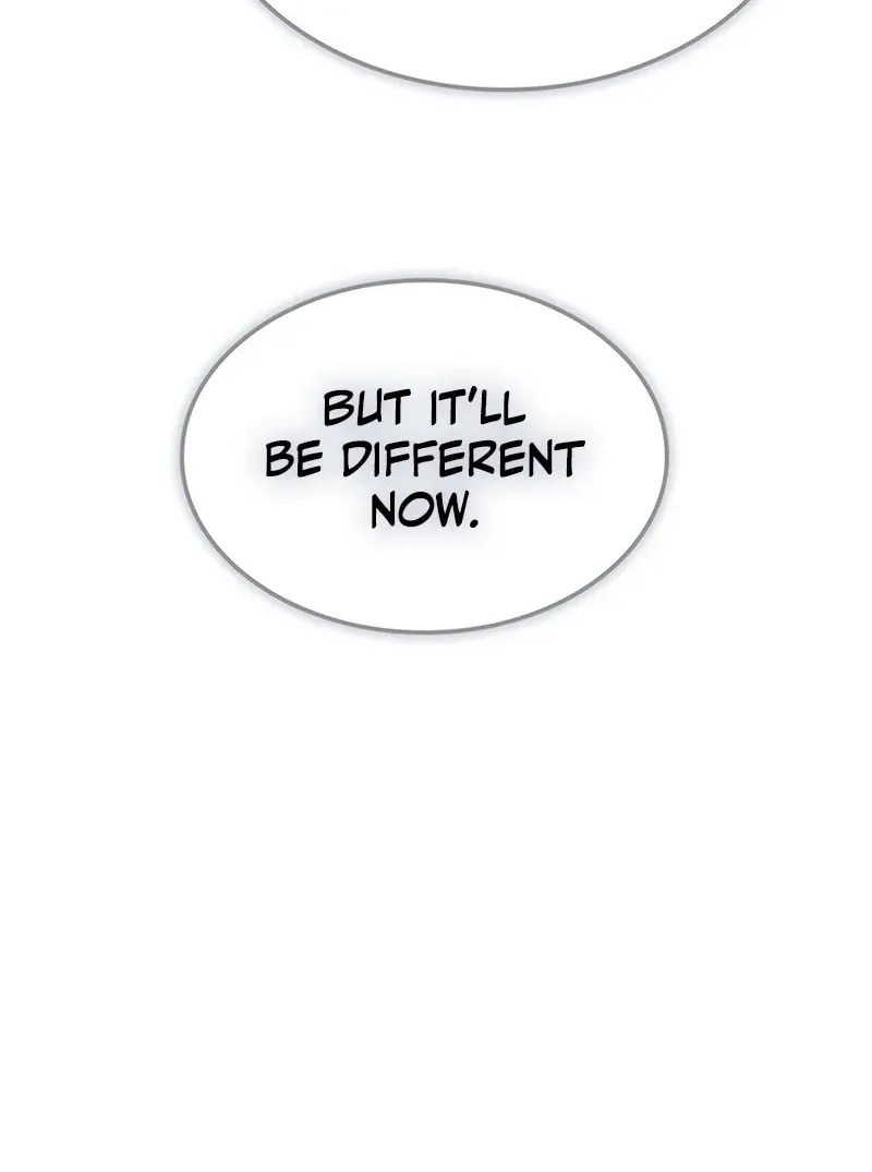 Read The Indomitable Martial King chapter 93 image 80 on Lezhin