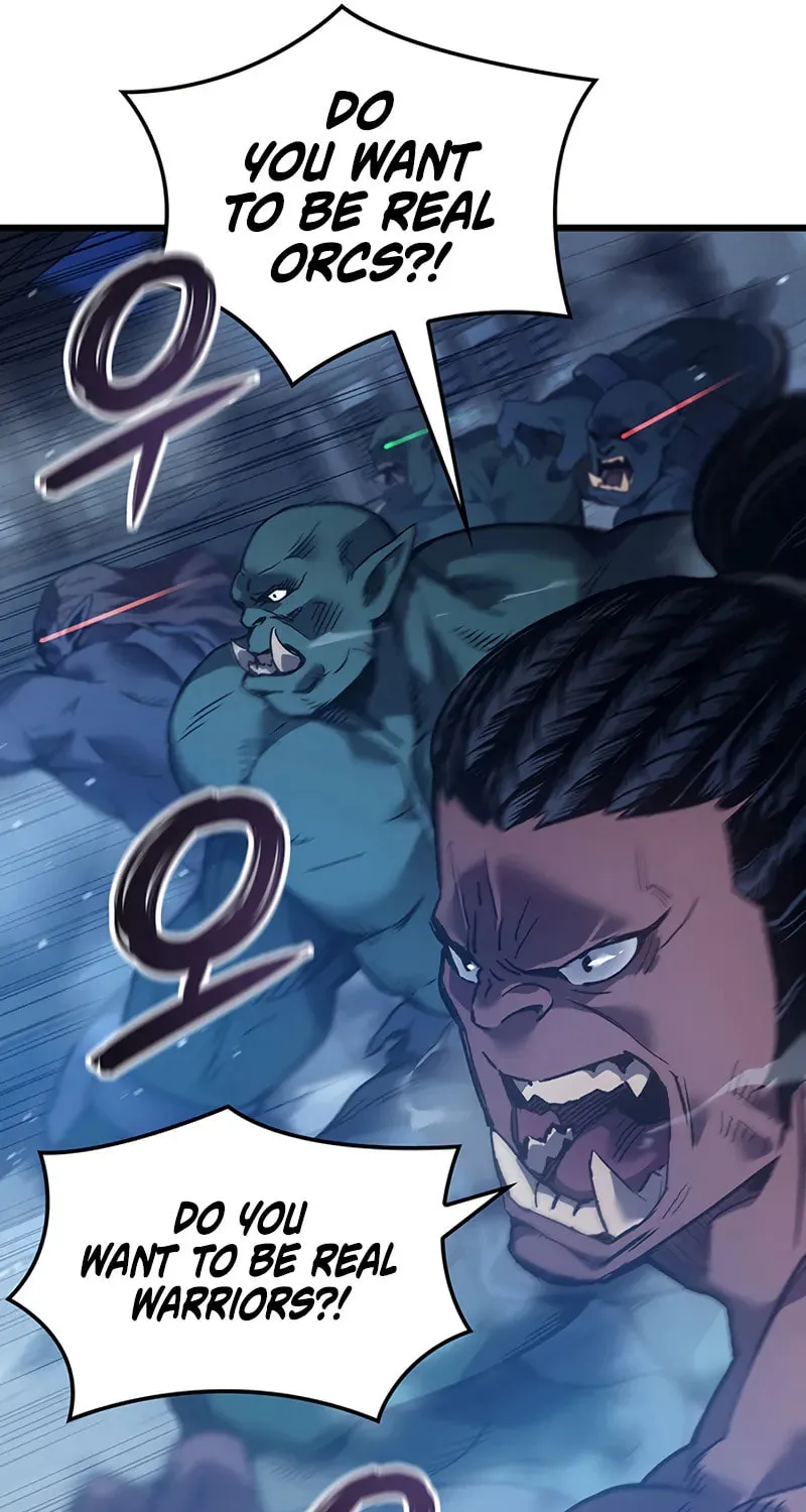 Read The Indomitable Martial King chapter 93 image 81 on Lezhin