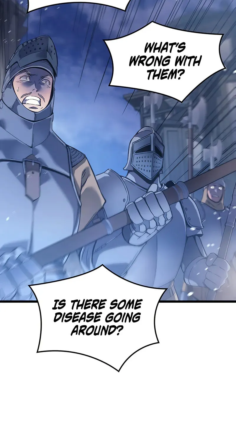 Read The Indomitable Martial King chapter 93 image 83 on Lezhin