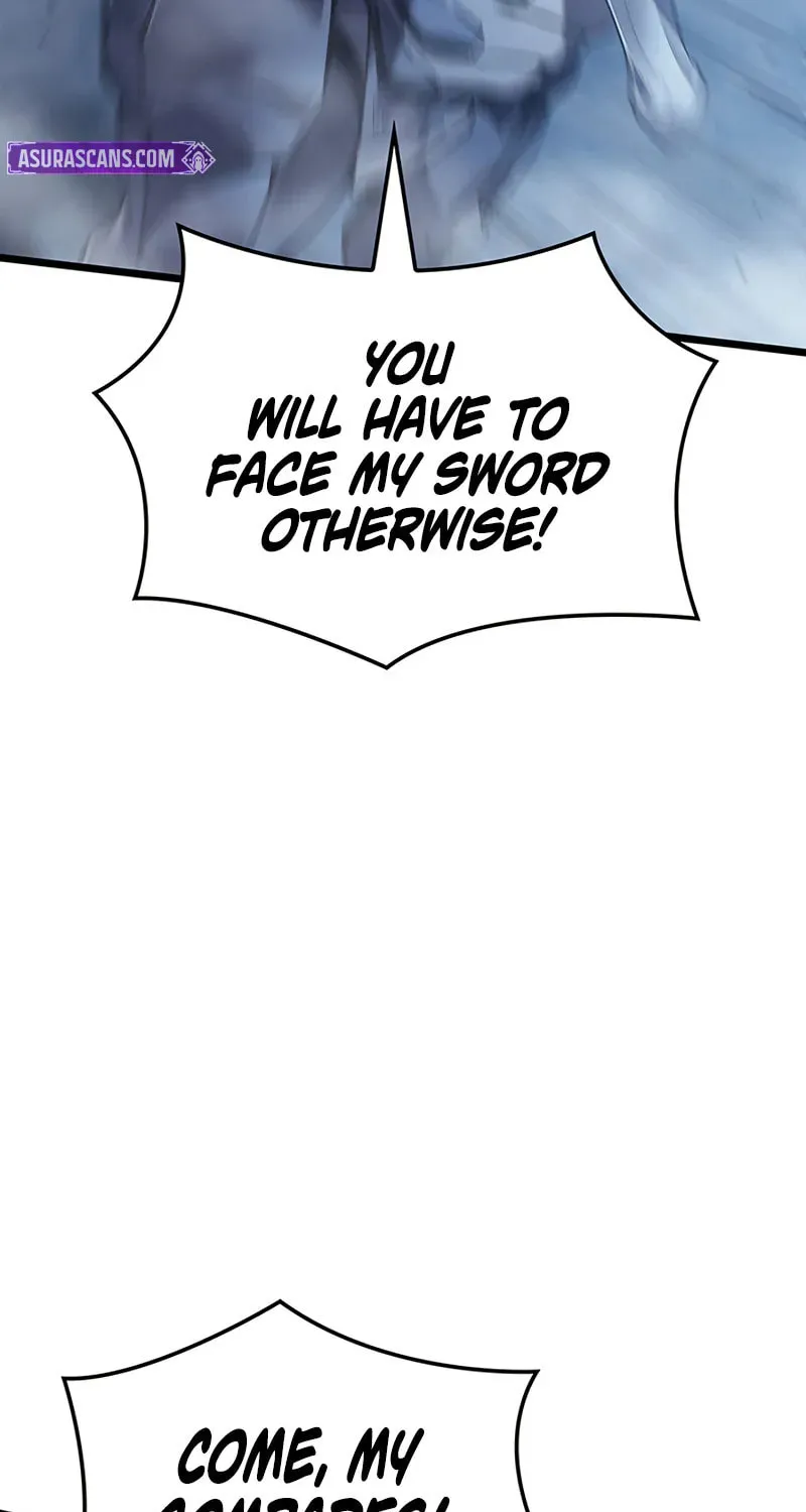 Read The Indomitable Martial King chapter 93 image 85 on Lezhin