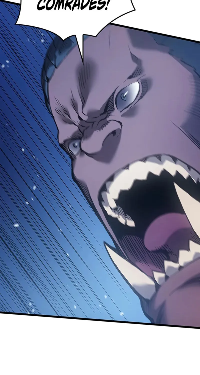 Read The Indomitable Martial King chapter 93 image 86 on Lezhin