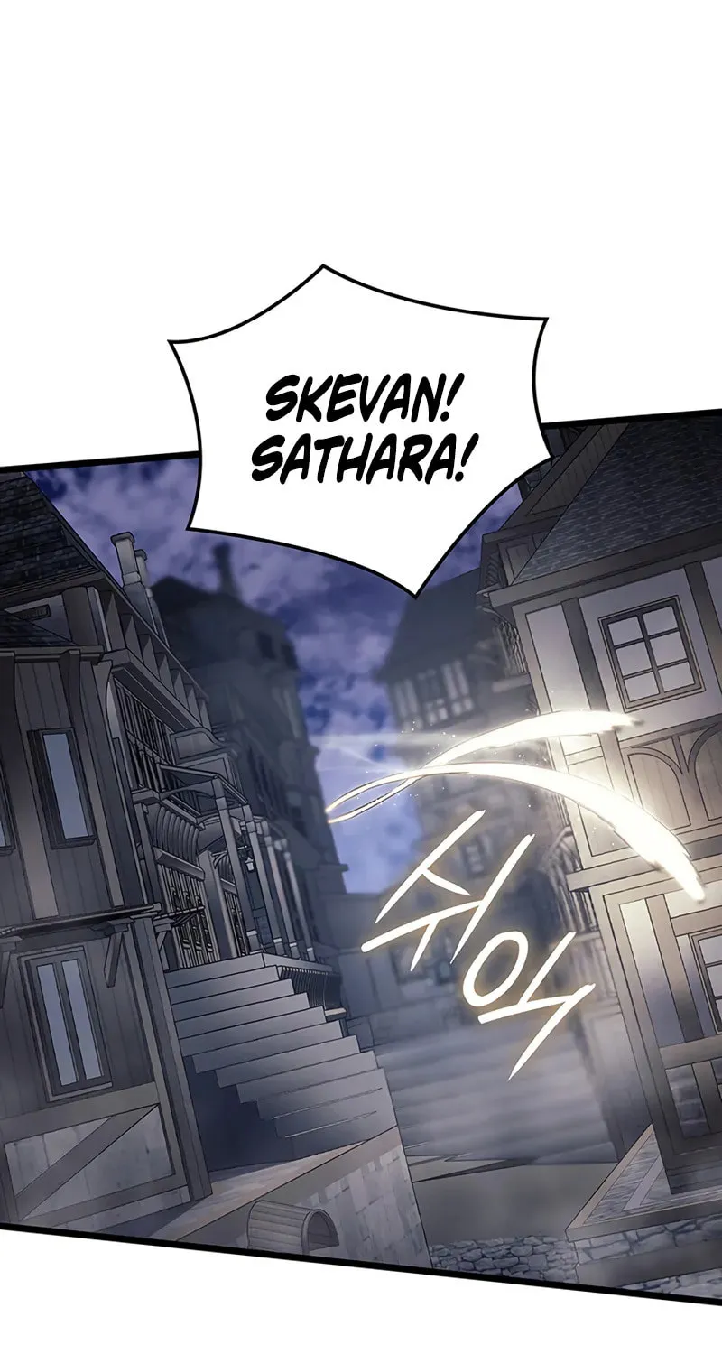 Read The Indomitable Martial King chapter 93 image 87 on Lezhin