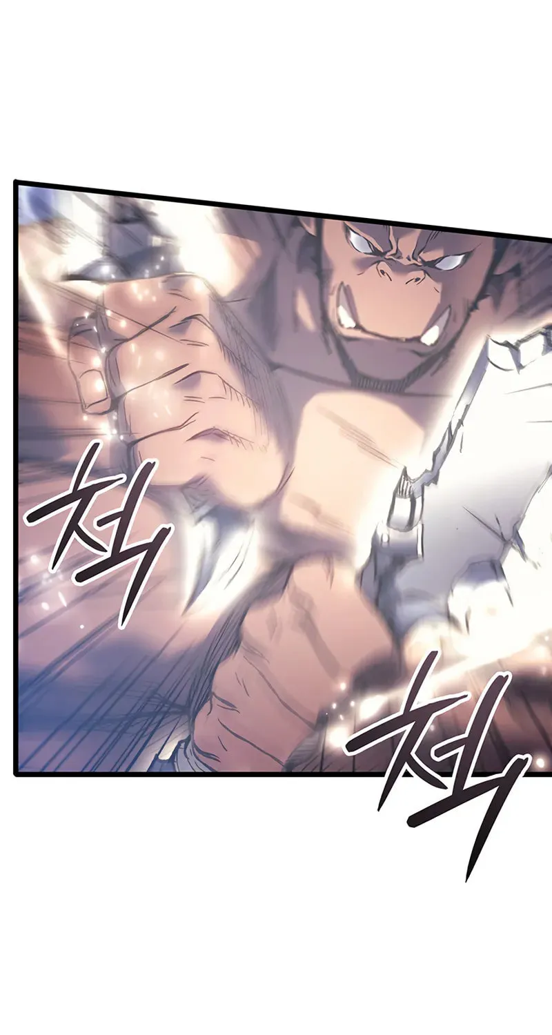 Read The Indomitable Martial King chapter 93 image 89 on Lezhin