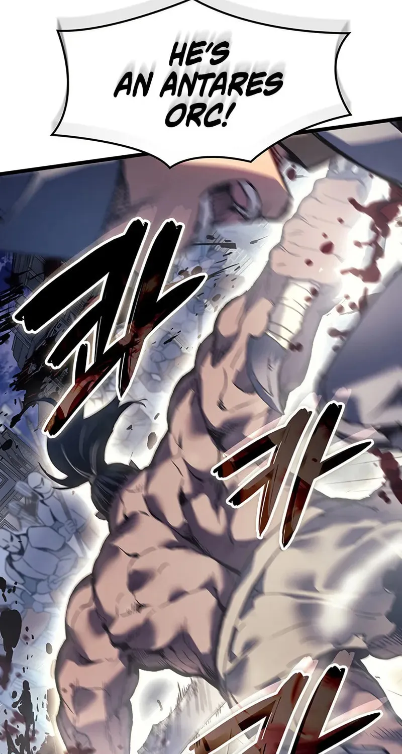 Read The Indomitable Martial King chapter 93 image 94 on Lezhin
