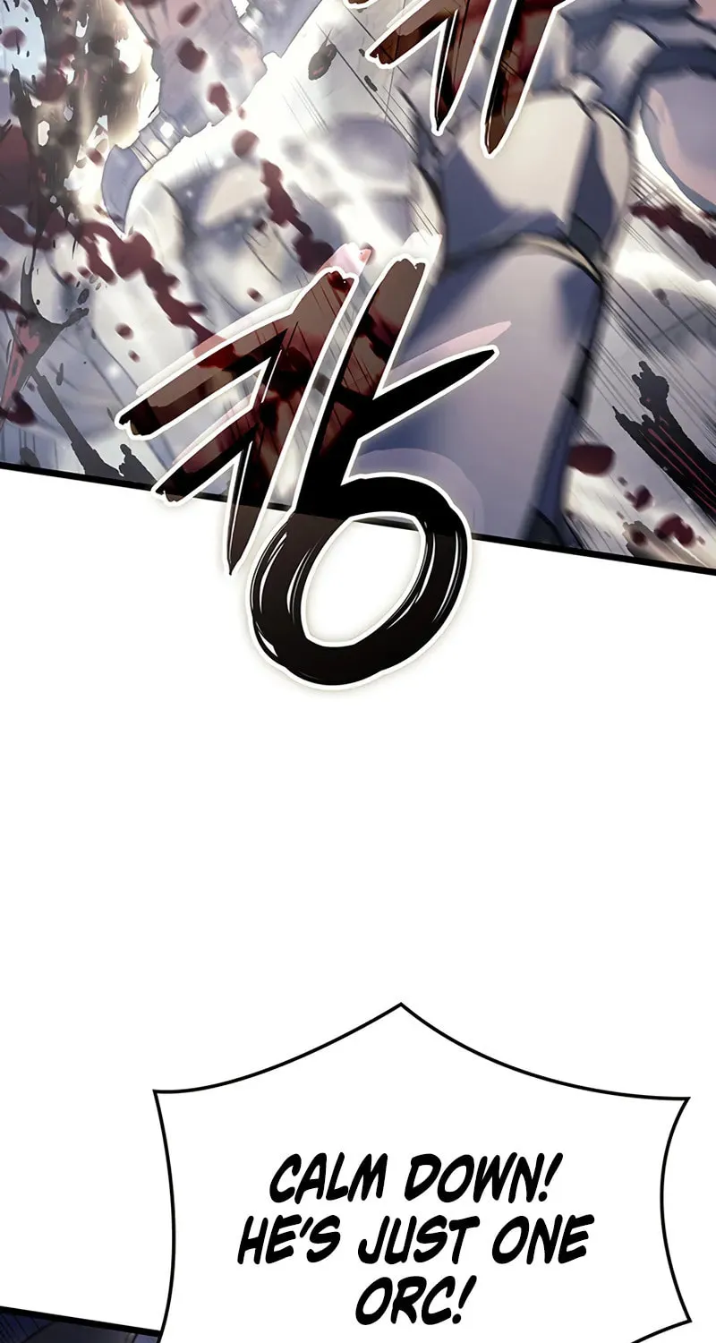 Read The Indomitable Martial King chapter 93 image 95 on Lezhin