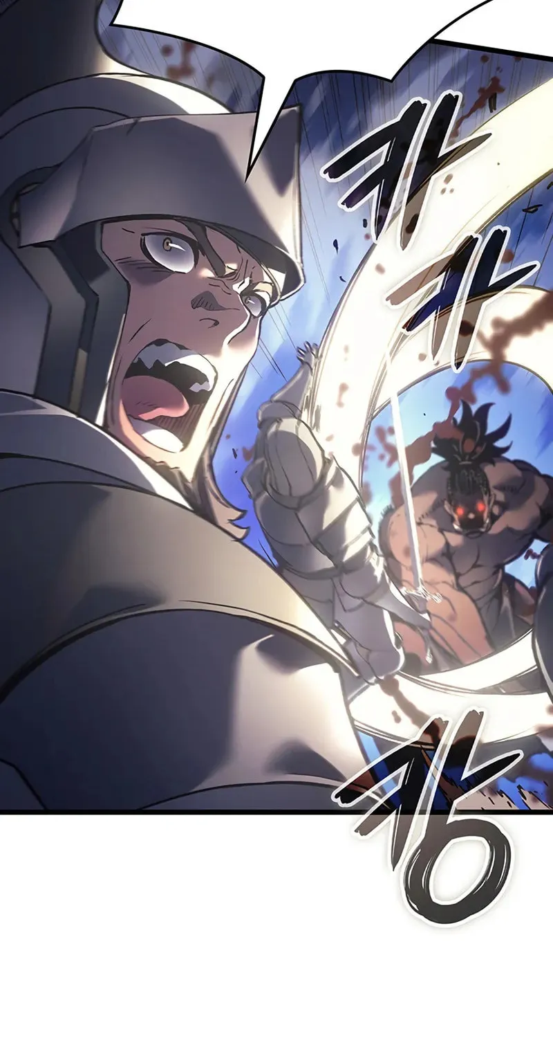 Read The Indomitable Martial King chapter 93 image 96 on Lezhin