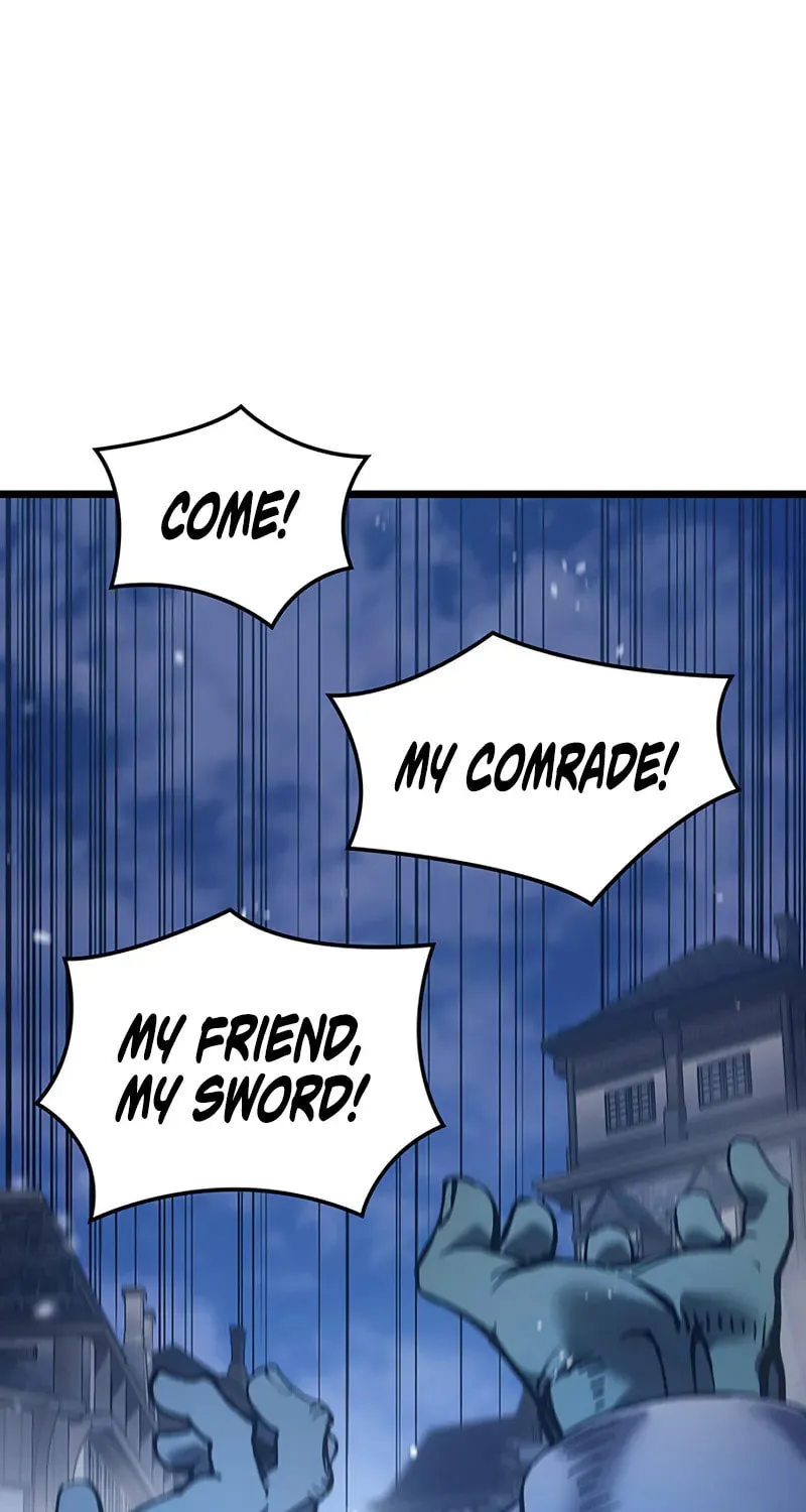 Read The Indomitable Martial King chapter 93 image 97 on Lezhin