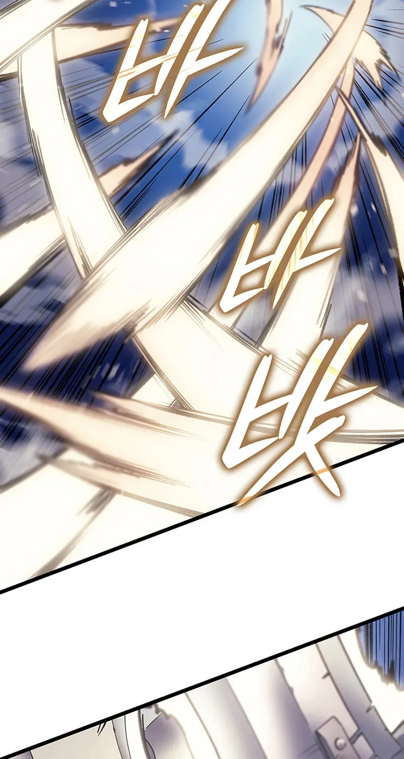 Read The Indomitable Martial King chapter 93 image 99 on Lezhin