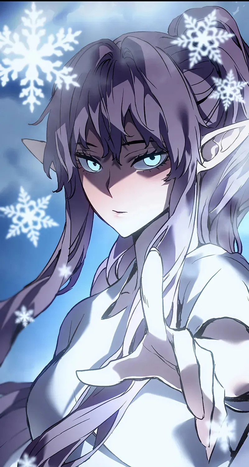 Read The Indomitable Martial King chapter 94 image 10 on Lezhin