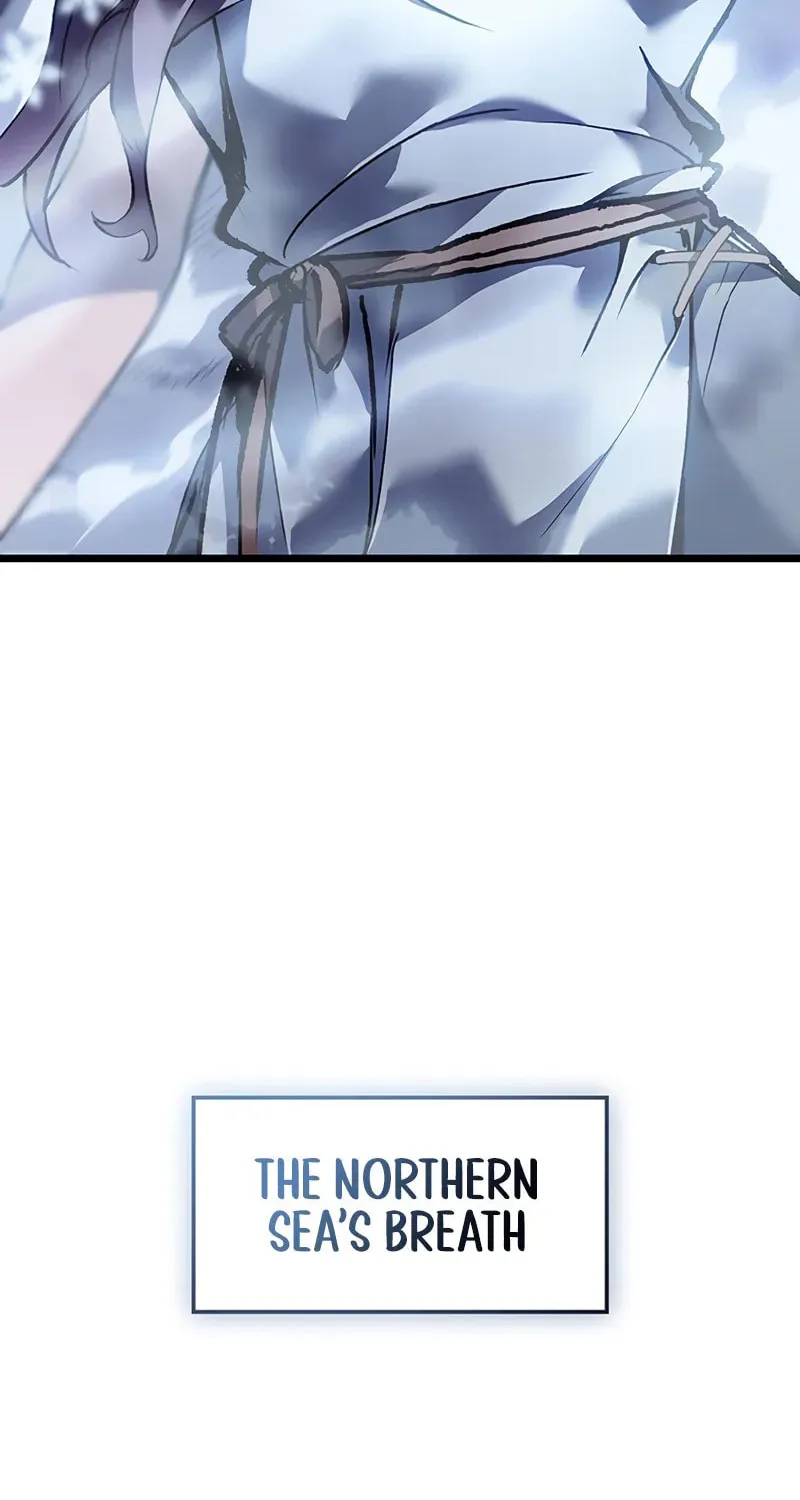 Read The Indomitable Martial King chapter 94 image 11 on Lezhin