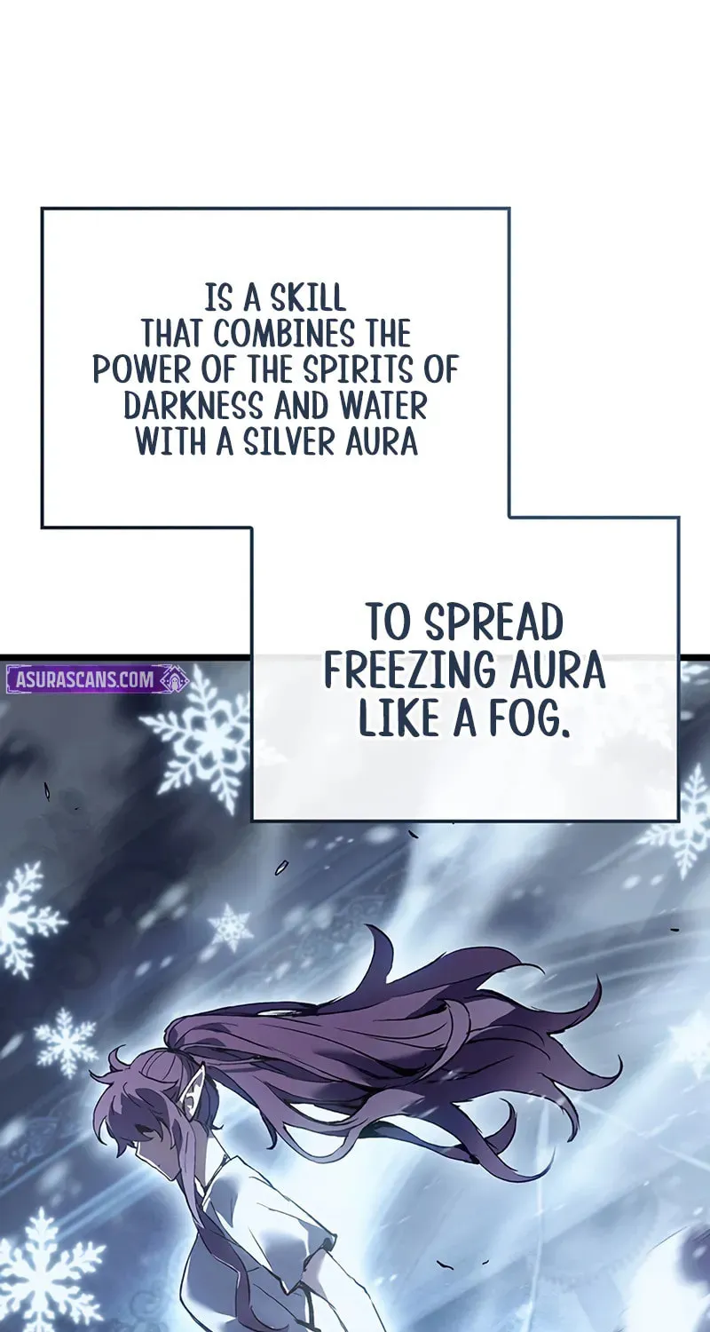 Read The Indomitable Martial King chapter 94 image 12 on Lezhin