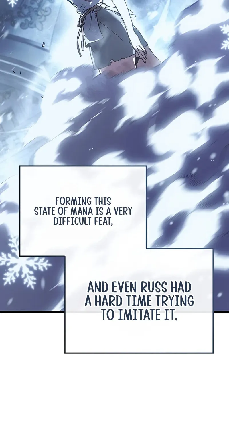 Read The Indomitable Martial King chapter 94 image 13 on Lezhin