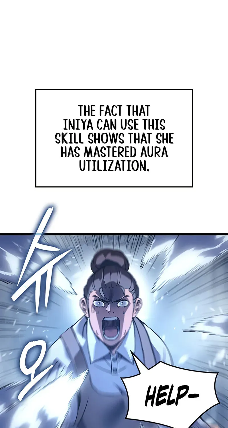 Read The Indomitable Martial King chapter 94 image 14 on Lezhin
