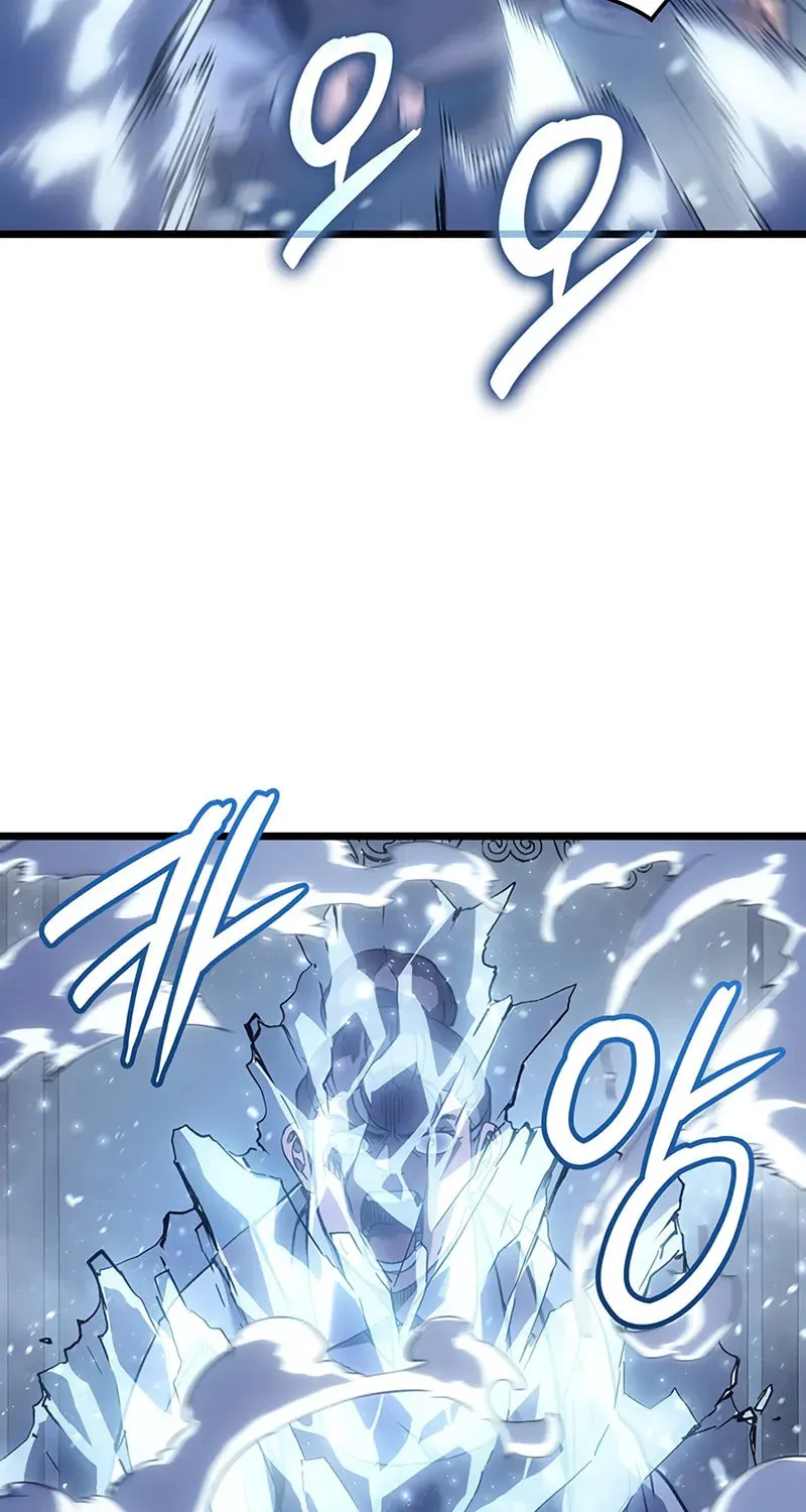 Read The Indomitable Martial King chapter 94 image 15 on Lezhin