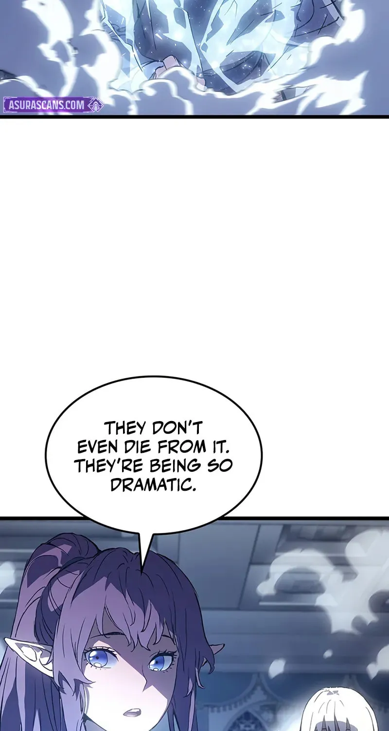 Read The Indomitable Martial King chapter 94 image 16 on Lezhin