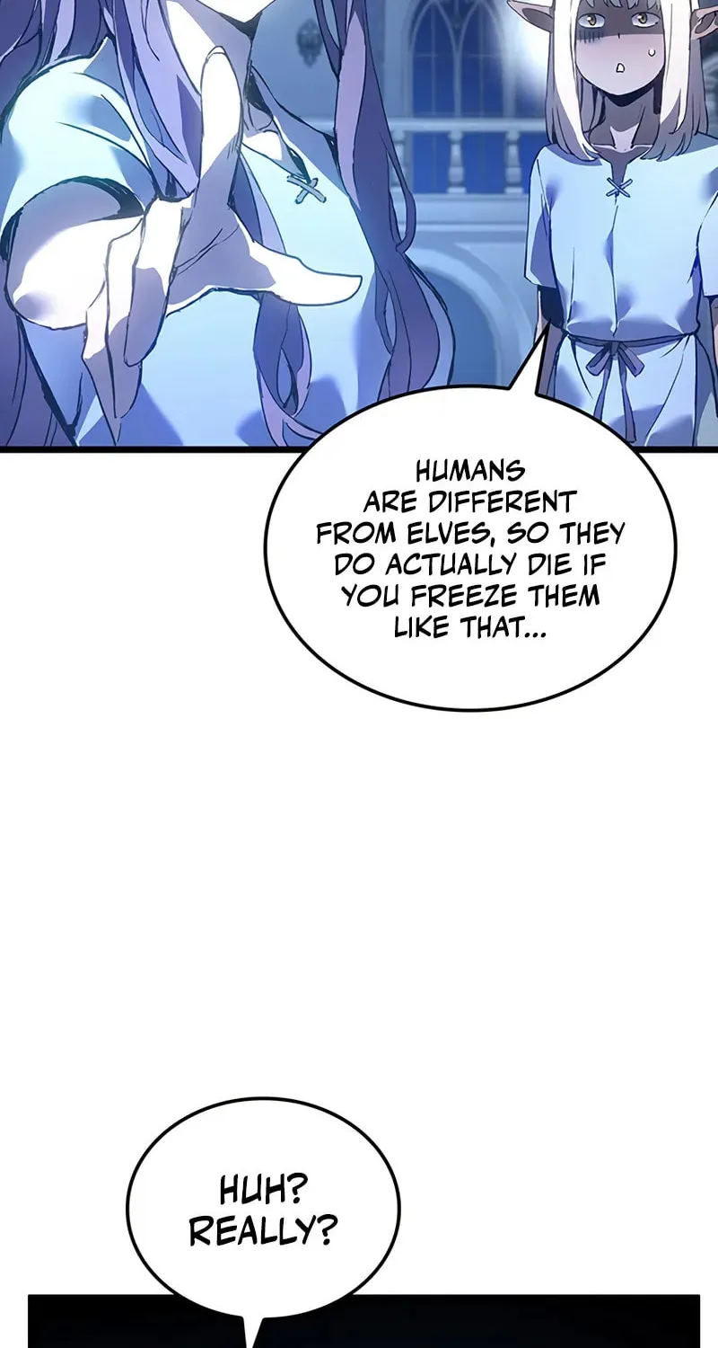 Read The Indomitable Martial King chapter 94 image 17 on Lezhin