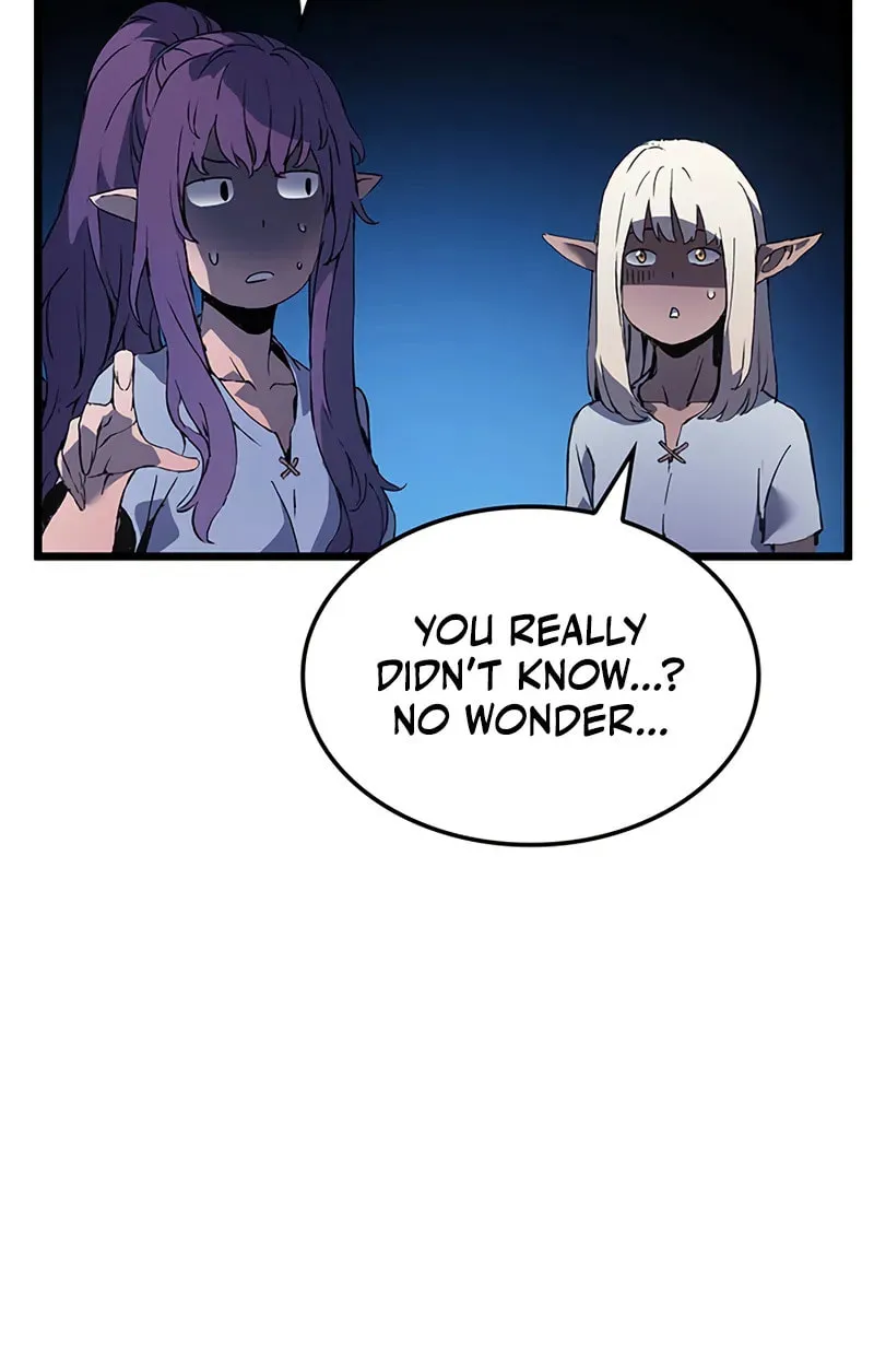 Read The Indomitable Martial King chapter 94 image 18 on Lezhin