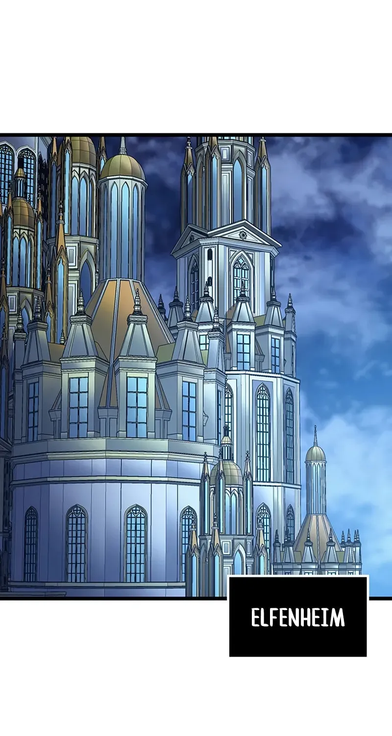 Read The Indomitable Martial King chapter 94 image 2 on Lezhin