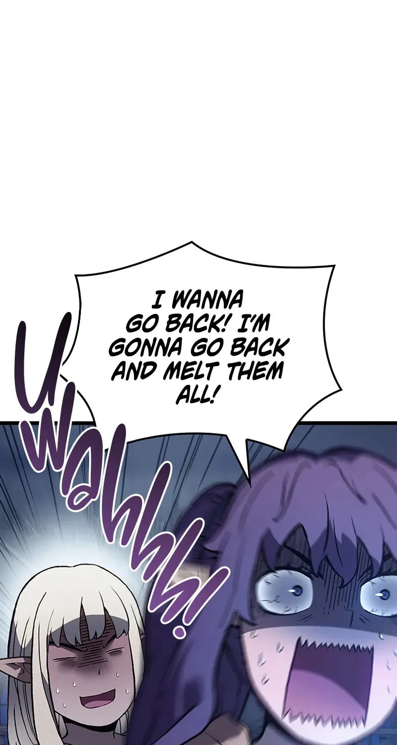 Read The Indomitable Martial King chapter 94 image 20 on Lezhin