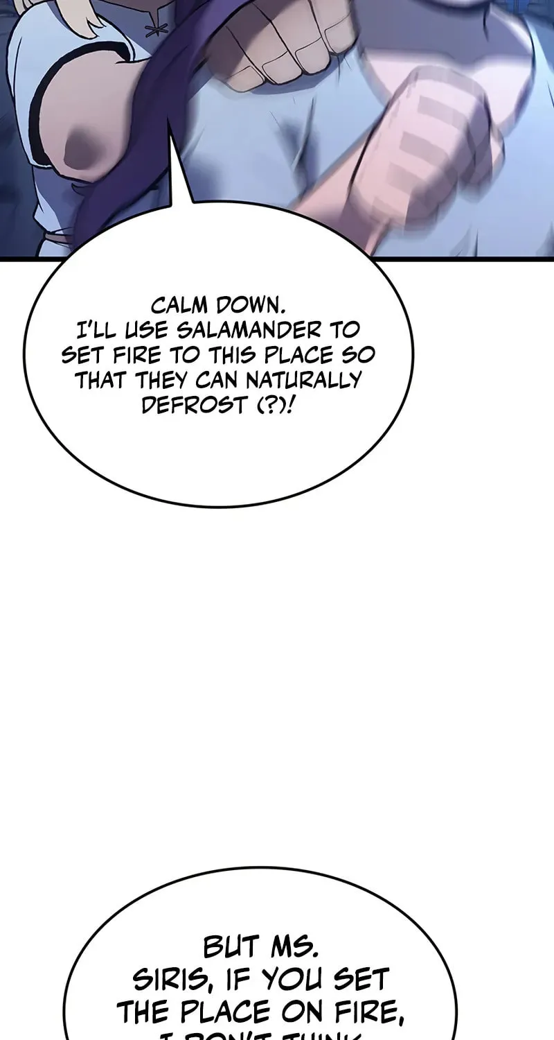 Read The Indomitable Martial King chapter 94 image 21 on Lezhin