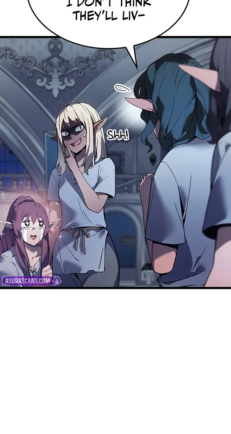 Read The Indomitable Martial King chapter 94 image 22 on Lezhin