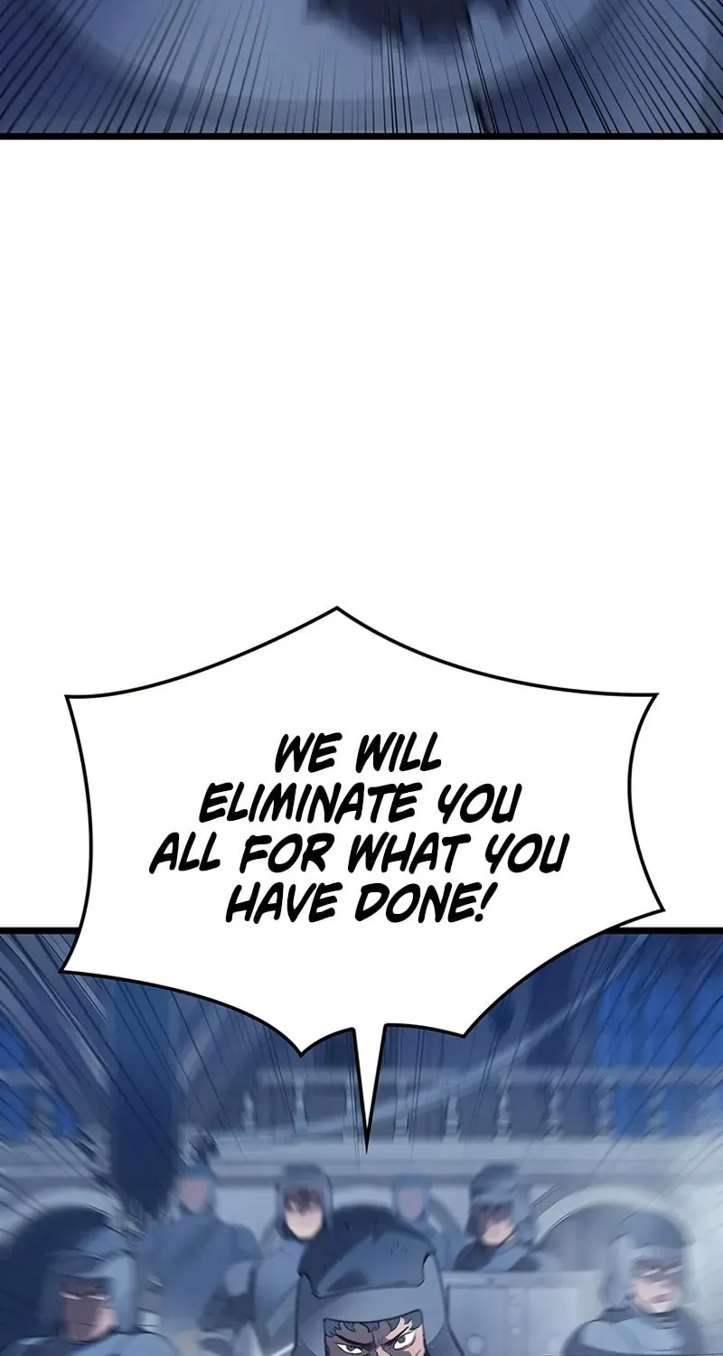 Read The Indomitable Martial King chapter 94 image 24 on Lezhin