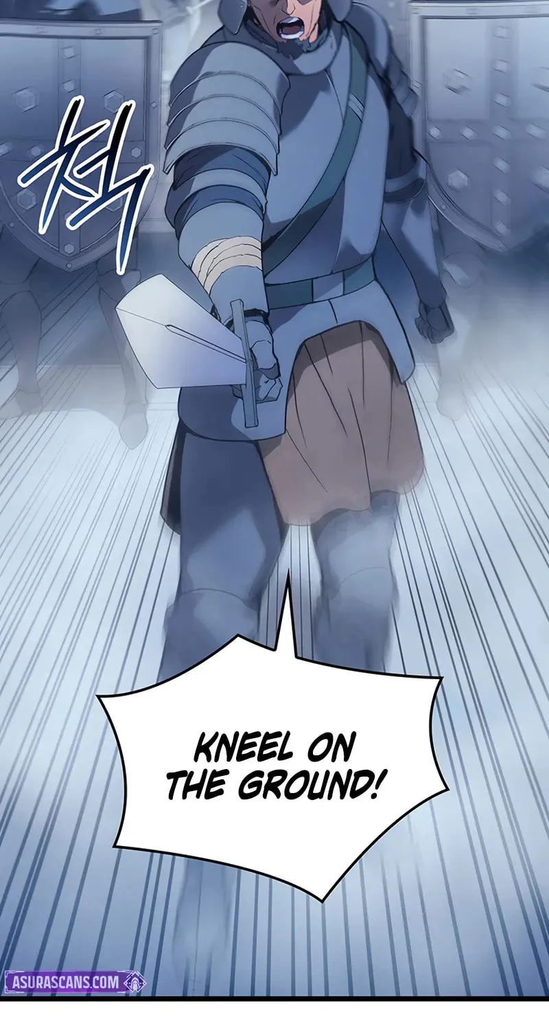 Read The Indomitable Martial King chapter 94 image 25 on Lezhin
