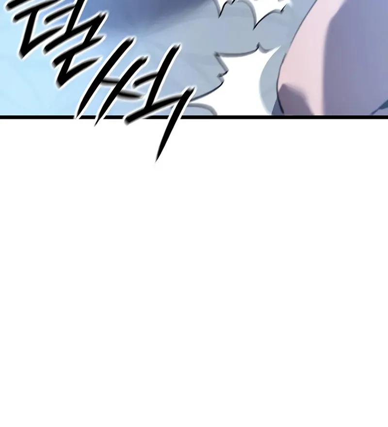 Read The Indomitable Martial King chapter 94 image 28 on Lezhin