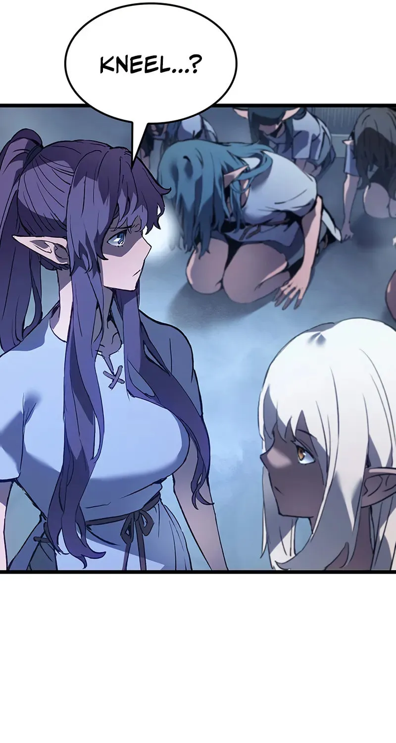 Read The Indomitable Martial King chapter 94 image 29 on Lezhin